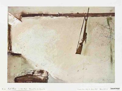 Collectable Print, , small