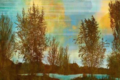Giclee Print, , small