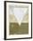 NY 1315-Jennifer Sanchez-Framed Giclee Print