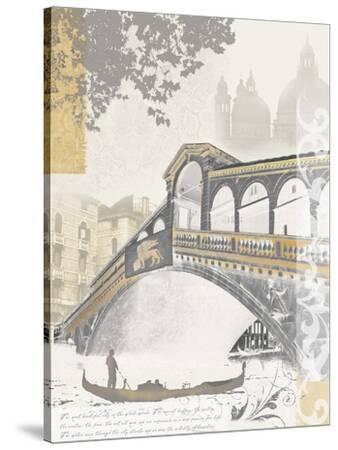 Stretched Canvas Print, , small