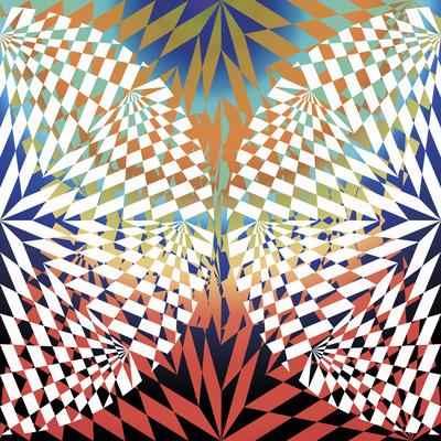 Giclee Print, , small