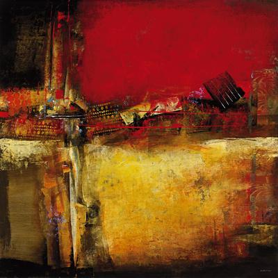 Giclee Print, , small