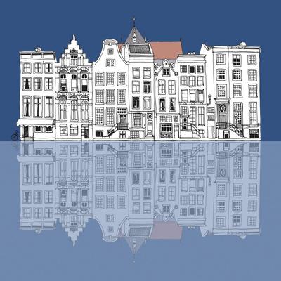 Giclee Print, , small