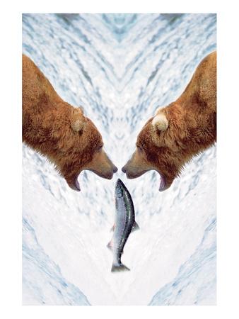 Art Print, , small