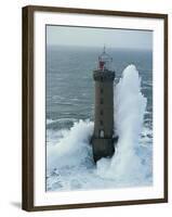Kereon-Jean Guichard-Framed Art Print