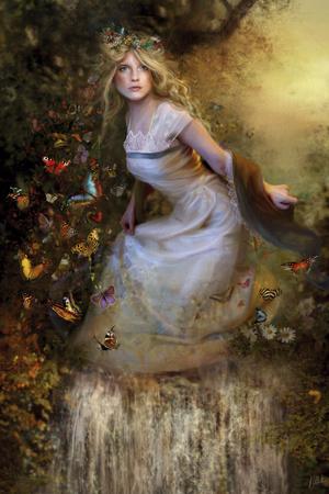 Giclee Print, , small
