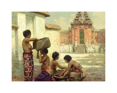 Limited Edition, , small