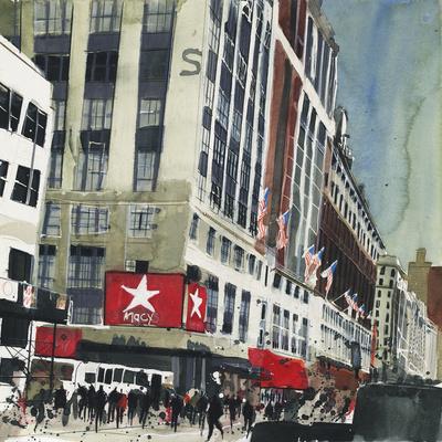 Giclee Print, , small