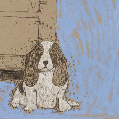 Giclee Print, , small