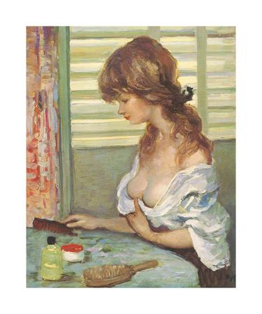 Limited Edition, , small