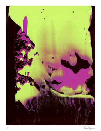 Collectable Print, , small
