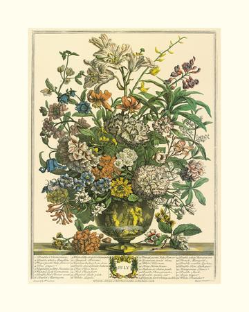Giclee Print, , small