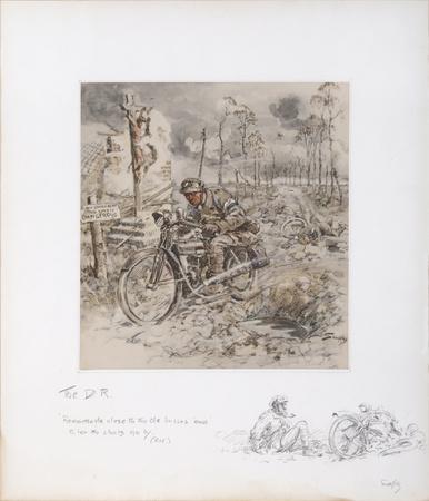 Premium Giclee Print, , small