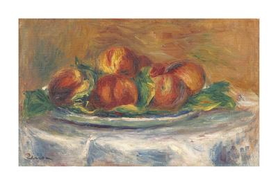 Premium Giclee Print, , small