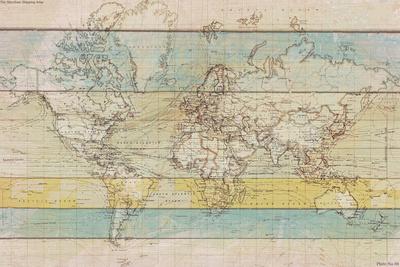 Giclee Print, , small