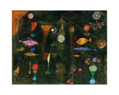 Giclee Print, , small