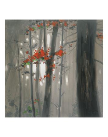 Art Print, , small