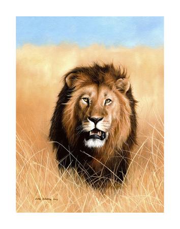 Art Print, , small