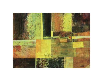 Art Print, , small