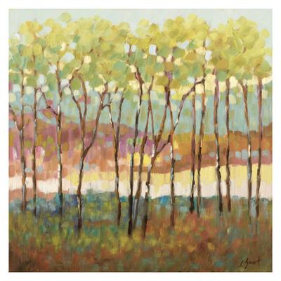 Art Print, , small