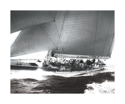 Art Print, , small