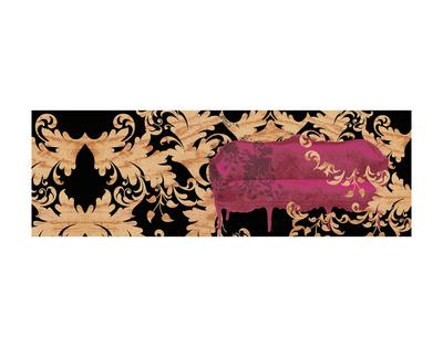 Art Print, , small