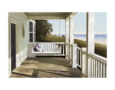 Art Print, , small