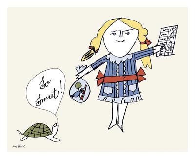 Art Print, , small