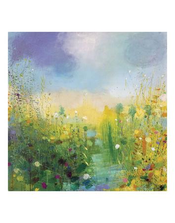 Art Print, , small