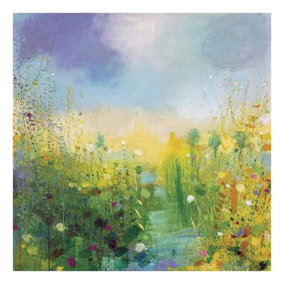 Art Print, , small