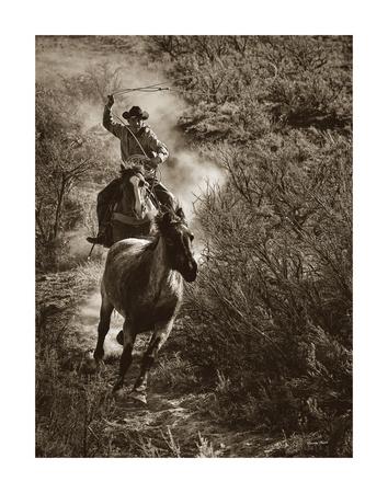 Art Print, , small