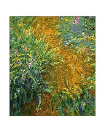 Art Print, , small