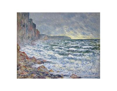 Art Print, , small