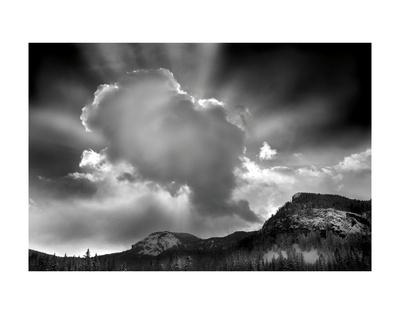 Art Print, , small