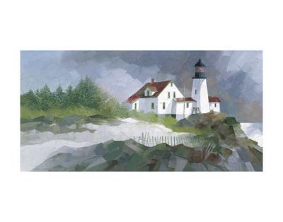 Art Print, , small
