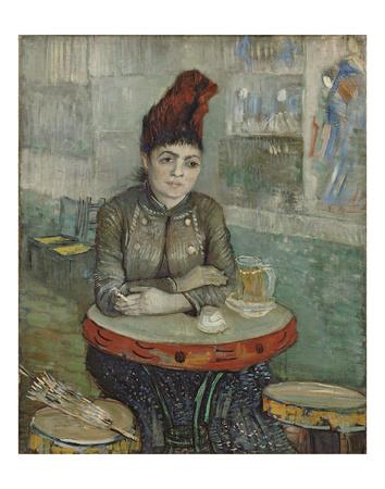Art Print, , small