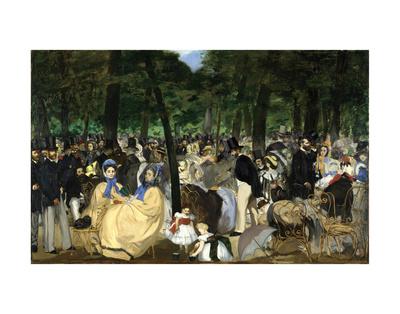 Art Print, , small