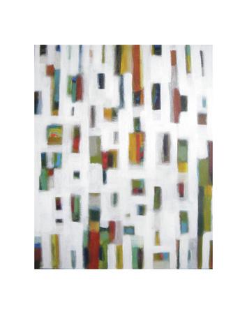 Art Print, , small