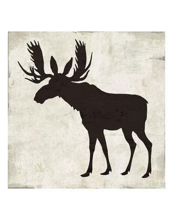 Art Print, , small