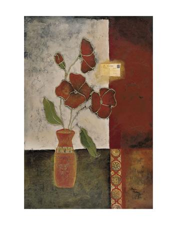 Art Print, , small