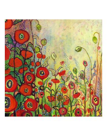Art Print, , small