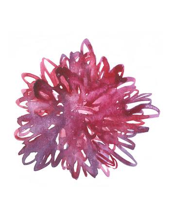 Art Print, , small
