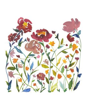 Art Print, , small
