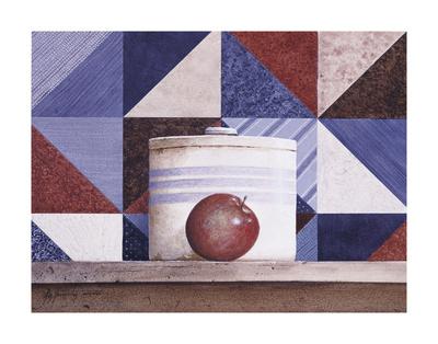 Art Print, , small