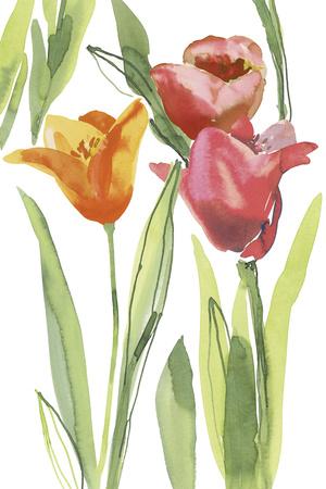 Giclee Print, , small