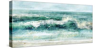 Stretched Canvas Print, , small