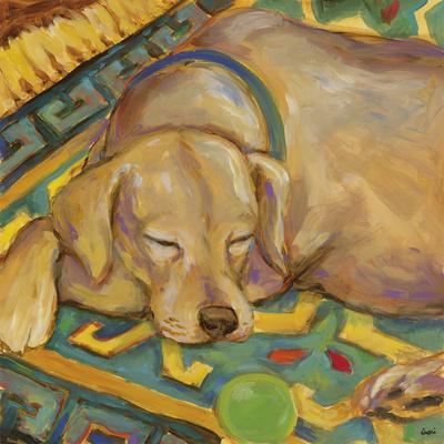 Giclee Print, , small