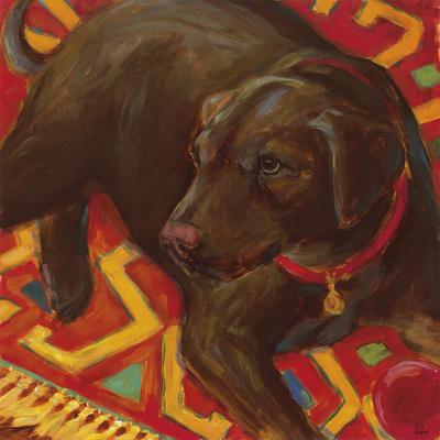 Giclee Print, , small