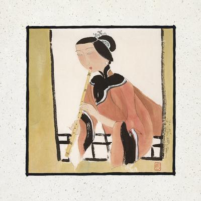 Giclee Print, , small