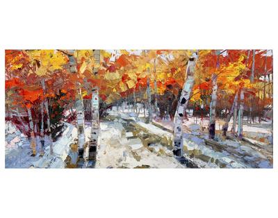 Art Print, , small